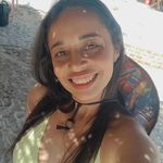 Anne Helen Muniz Dias - @annehelenmuniz - Instagram