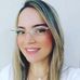 Farmacêutica Helen Muniz - Facebook