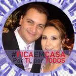 Helen Cristina Muniz - @helenmuniz13 - Instagram