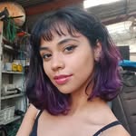 Helen - @helenmuniz_ - Instagram