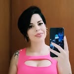 Helen Muniz - @helen___muniz - Instagram
