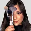 Helen Muniz - @helenmuniz201 - TikTok