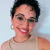 Helen Muniz - @helen.muniz2 - TikTok