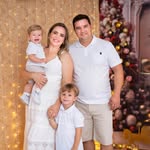 Helen Muniz Rezende - @helenmuniz - Instagram