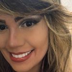 Helen Muniz - @helenmuniz524 - Instagram