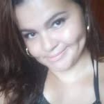 Helen Muniz - @helenhelenamuniz79 - Instagram