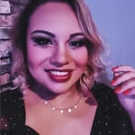 Helen Muniz - @h.e.l.e.n.muniz - Instagram