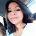 Helen Muniz - Facebook