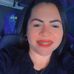 Helen Muniz - Facebook