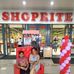 Helen Muñiz - Facebook