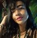 Helen Muniz - Facebook