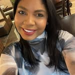 Helen Muniz - @helenmunizc - Instagram