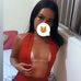 Helen Muniz - Facebook