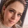 Helen Muniz - @helenmuniz7 - TikTok