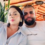 Helen Muniz - @helen_muniz_ - Instagram