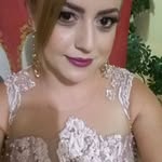 Helen Muniz - @helenpinkflower - Instagram