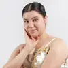 Helen Muniz - @helenmuniz72 - TikTok