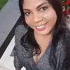 Helen Muniz - @helenmuniz01 - TikTok