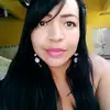 Helen MuniZ - @hmuniz2 - TikTok