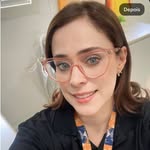 Helen Muniz - @helenpdmuniz - Instagram