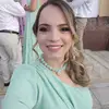 HELEN MUNIZ - @helenmuniz84 - TikTok