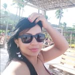 Helen Muniz - @helenmuniz001 - Instagram