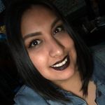 Helen Muniz - @muniz.helen - Instagram