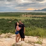 Helen Muniz - @baixinha_muniz - Instagram