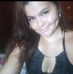 Helen Muniz - Facebook