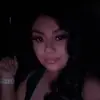 Helen Muniz - @helenmuniz - TikTok
