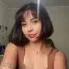 Helen Muniz 🎭 - @helenmuniz_ - TikTok