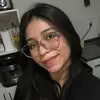 Helen Muniz - @_helenmuniz - TikTok