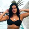 Helen Muniz - @helenmuniz37 - TikTok