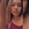 Helen Muniz - @helencmuniz - TikTok