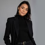 Helen Muniz Nobre Espírito - @dra.helenmuniz - Instagram