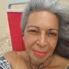 helenmuniz49 - @helenmuniz49 - TikTok