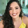 helenmuniz968 - @helenmuniz968 - TikTok
