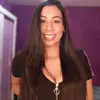 helenmuniz996 - @helenmuniz996 - TikTok