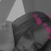 Helenn Muñiz - Facebook