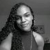 Hellen Muniz - Facebook