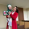 Muniz Helen - @muniz.helen - TikTok