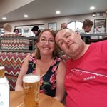 Helen Dawn-needham - @helendawnneedham - Instagram