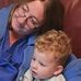 Helen Dawn-needham - Facebook