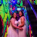 Helen Emsell-Needham - @helbelneedham - Instagram