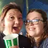 Helen Needham206 - @helbelneedham28 - TikTok