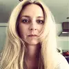 Helen Needham533 - @nellsterse - TikTok