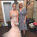 Helen Needham - Facebook