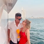 Helen Needham - @helenneedham1979 - Instagram