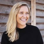 Helen Needham - @helen.needham.architect - Instagram