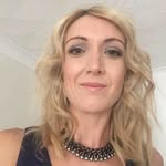 Helen Needham - @helen.clayton - Instagram